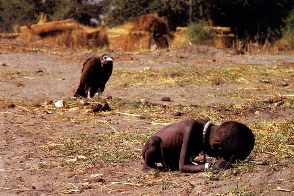 40 fotografias premiadas com Pulitzer | Fotoblog | Fotografia